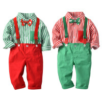 uploads/erp/collection/images/Baby Clothing/aslfz/XU0409214/img_b/img_b_XU0409214_1_plURToZfNedjdJaufkwSr0Yxe2rSBFKt